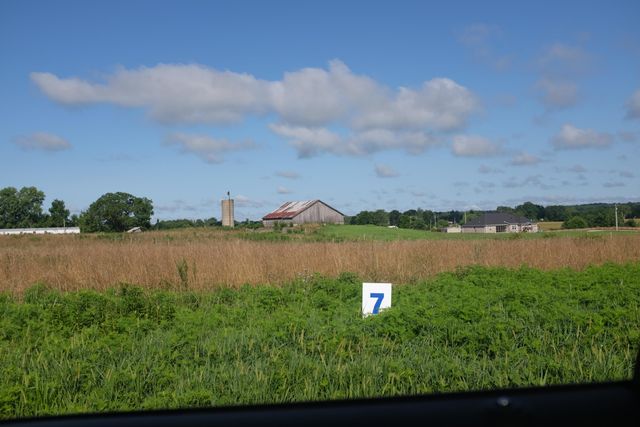 74 Bull Run, East Bernstadt, KY 40729