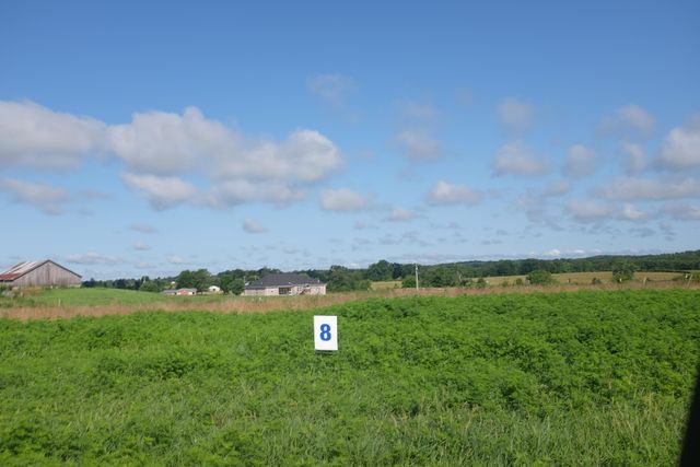 74 Bull Run, East Bernstadt, KY 40729