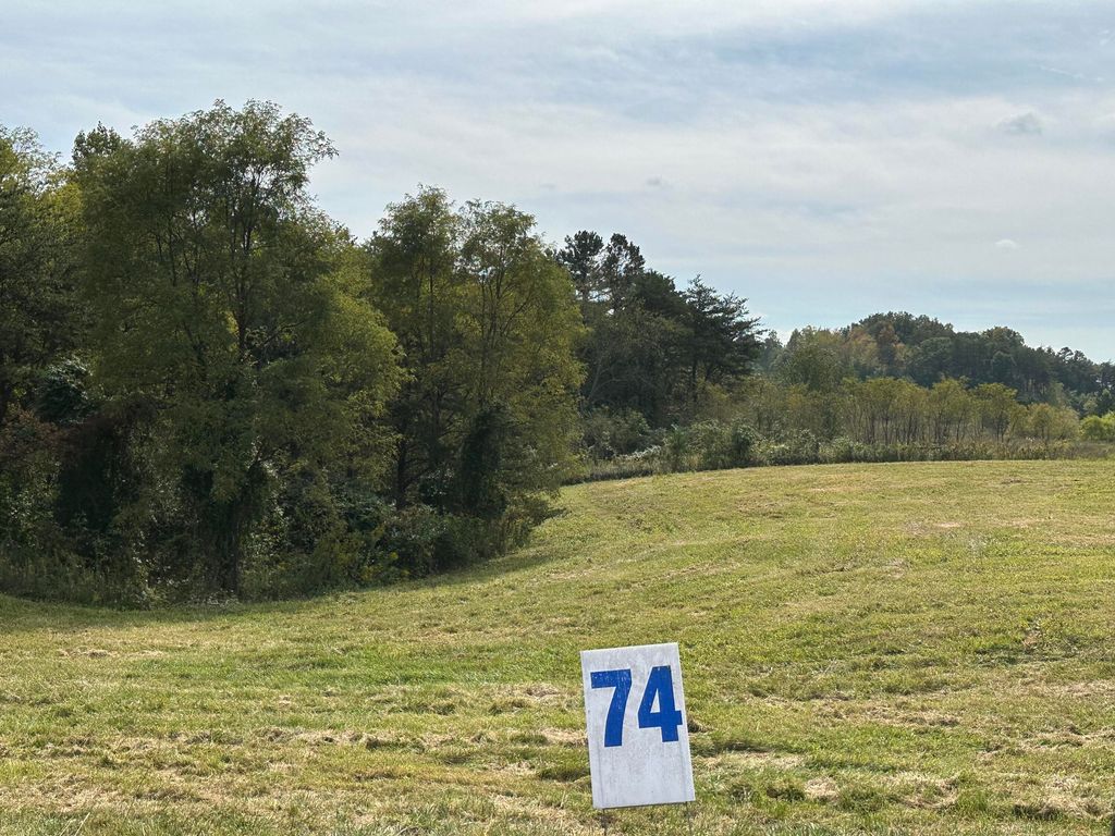 74 Bull Run, East Bernstadt, KY 40729