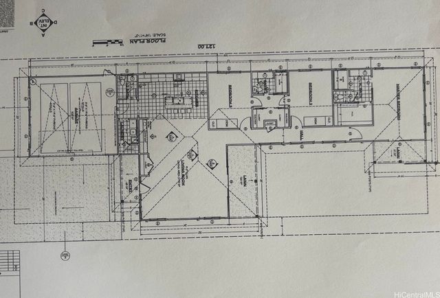 431 Kalama Street C, Kailua, HI 96734