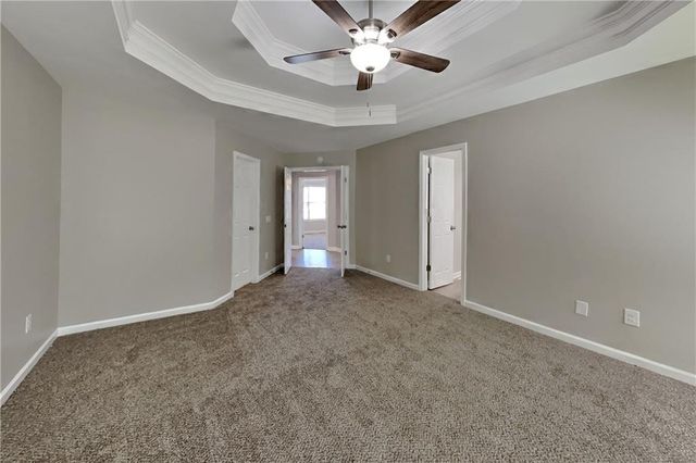 1400 Stampmill Way, Lawrenceville, GA 30043