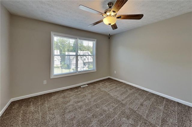 1400 Stampmill Way, Lawrenceville, GA 30043