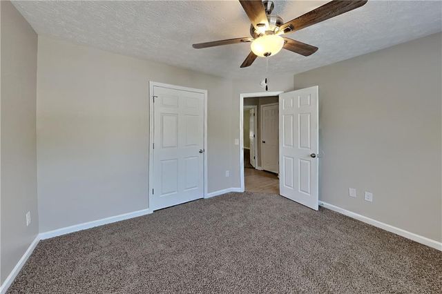 1400 Stampmill Way, Lawrenceville, GA 30043