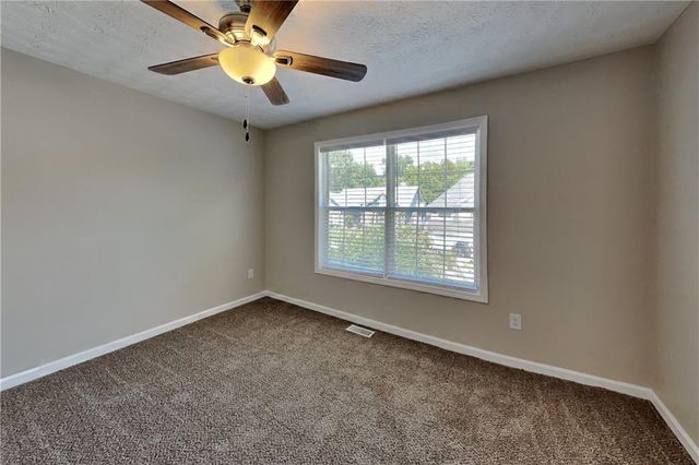 1400 Stampmill Way, Lawrenceville, GA 30043