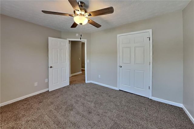 1400 Stampmill Way, Lawrenceville, GA 30043
