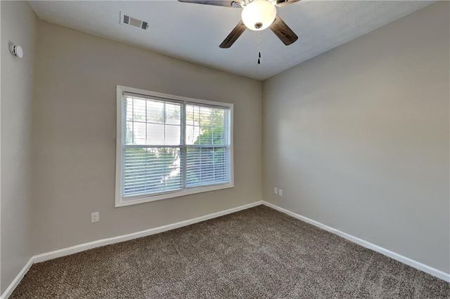 1400 Stampmill Way, Lawrenceville, GA 30043