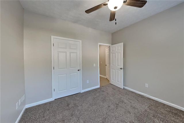 1400 Stampmill Way, Lawrenceville, GA 30043
