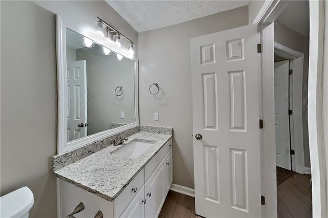 1400 Stampmill Way, Lawrenceville, GA 30043