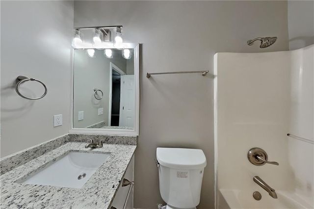 1400 Stampmill Way, Lawrenceville, GA 30043