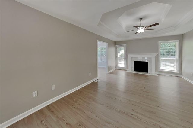 1400 Stampmill Way, Lawrenceville, GA 30043
