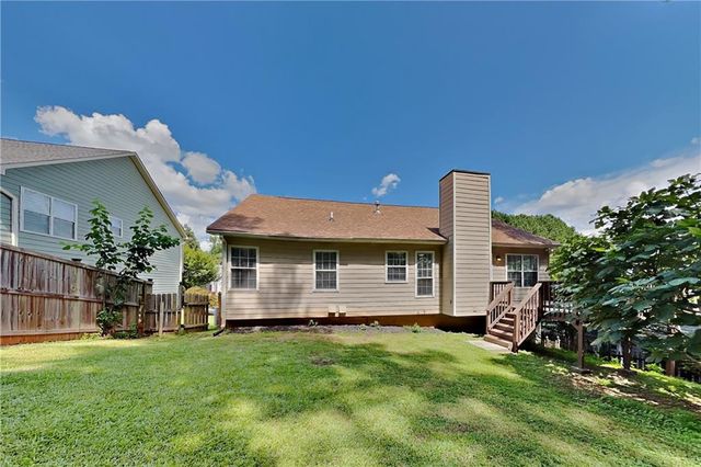 1400 Stampmill Way, Lawrenceville, GA 30043