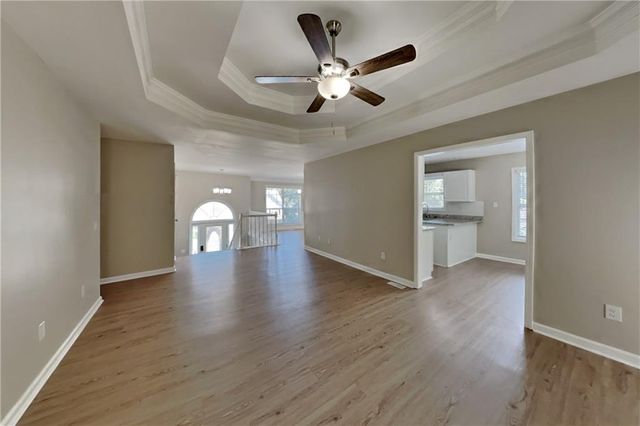 1400 Stampmill Way, Lawrenceville, GA 30043