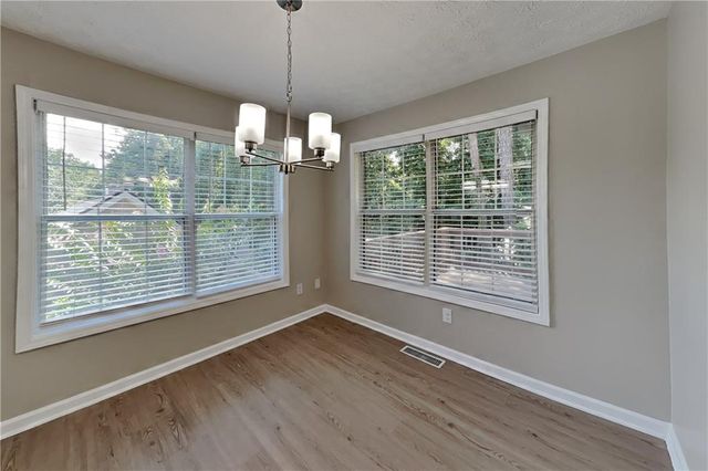 1400 Stampmill Way, Lawrenceville, GA 30043