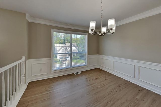 1400 Stampmill Way, Lawrenceville, GA 30043