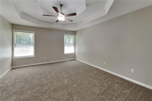 1400 Stampmill Way, Lawrenceville, GA 30043