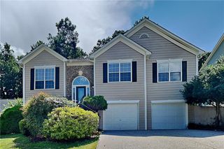 1400 Stampmill Way, Lawrenceville, GA 30043
