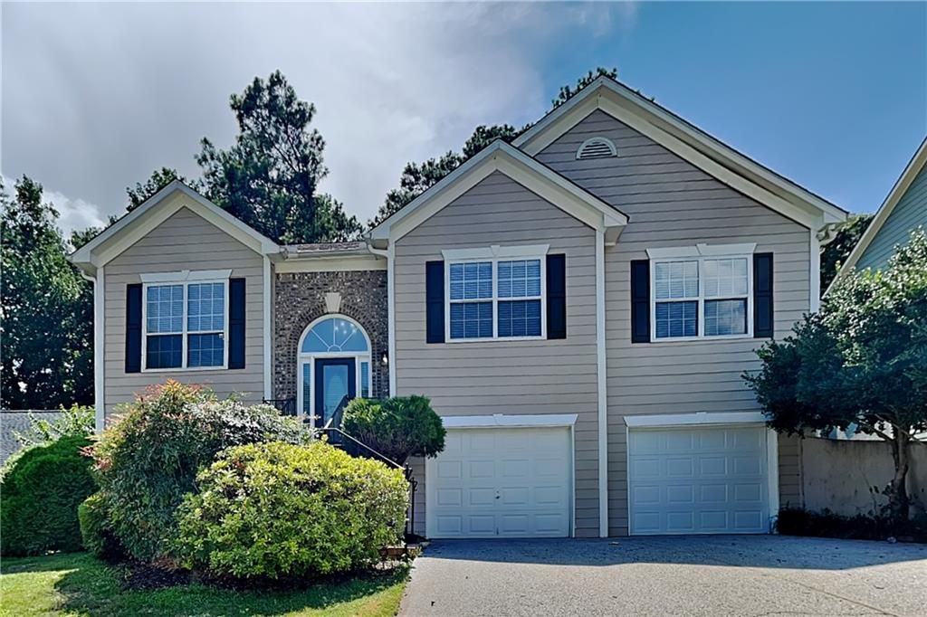 1400 Stampmill Way, Lawrenceville, GA 30043