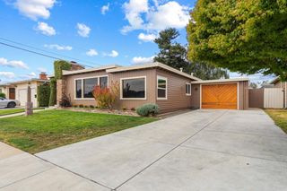 1163 Tyler Street, Salinas, CA 93906
