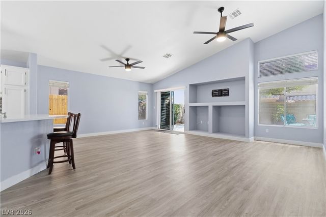 5316 Variety Avenue, North Las Vegas, NV 89031