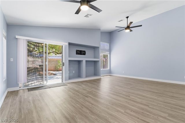 5316 Variety Avenue, North Las Vegas, NV 89031