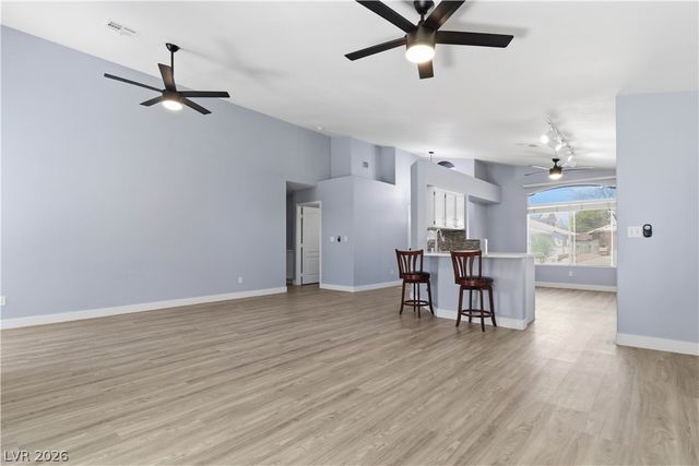 5316 Variety Avenue, North Las Vegas, NV 89031
