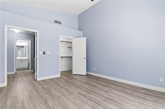 5316 Variety Avenue, North Las Vegas, NV 89031