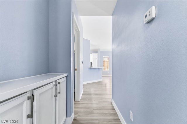 5316 Variety Avenue, North Las Vegas, NV 89031