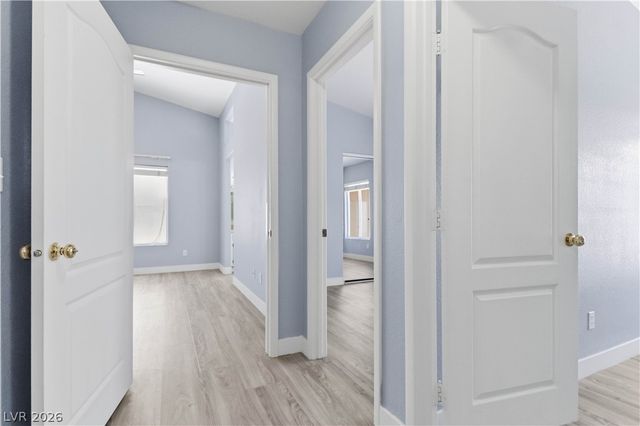 5316 Variety Avenue, North Las Vegas, NV 89031