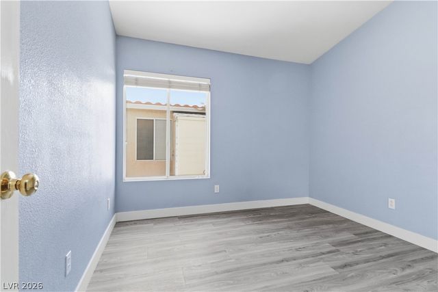 5316 Variety Avenue, North Las Vegas, NV 89031