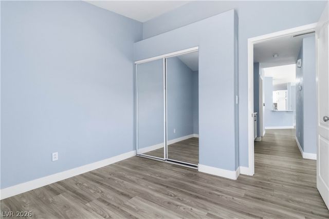 5316 Variety Avenue, North Las Vegas, NV 89031