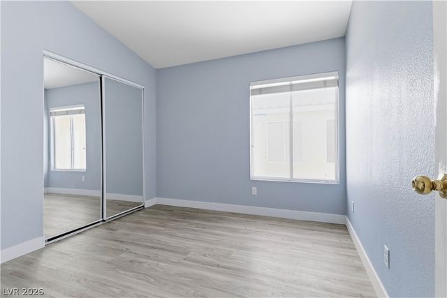 5316 Variety Avenue, North Las Vegas, NV 89031