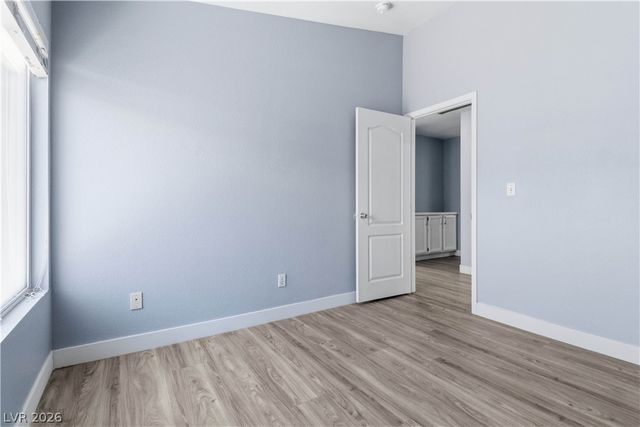 5316 Variety Avenue, North Las Vegas, NV 89031