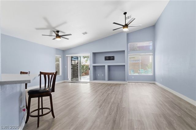 5316 Variety Avenue, North Las Vegas, NV 89031