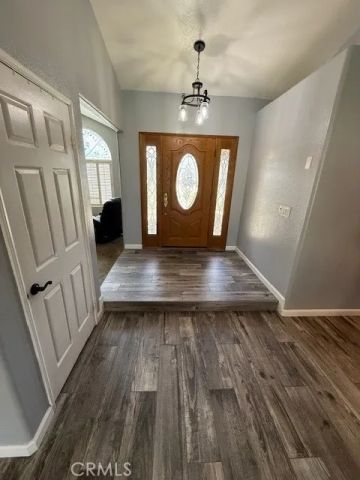 19534 Kiningham Drive, Bloomington, CA 92316