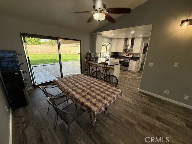 19534 Kiningham Drive, Bloomington, CA 92316