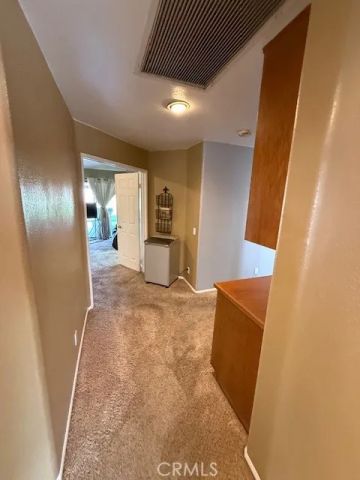 19534 Kiningham Drive, Bloomington, CA 92316