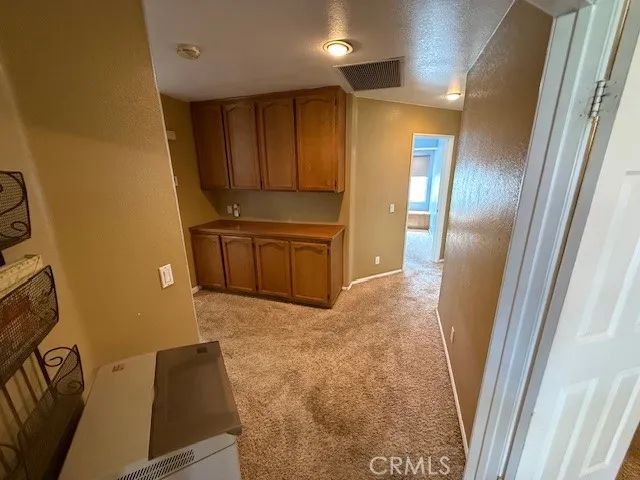 19534 Kiningham Drive, Bloomington, CA 92316