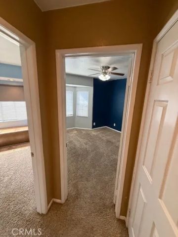 19534 Kiningham Drive, Bloomington, CA 92316