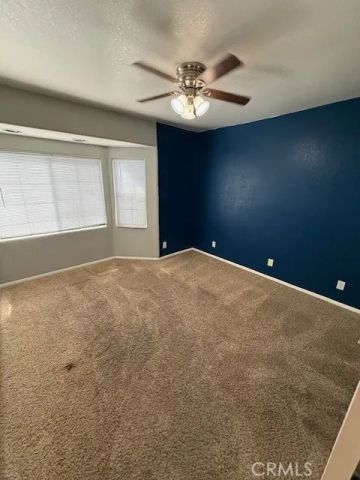 19534 Kiningham Drive, Bloomington, CA 92316