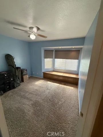 19534 Kiningham Drive, Bloomington, CA 92316