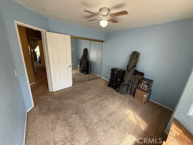 19534 Kiningham Drive, Bloomington, CA 92316