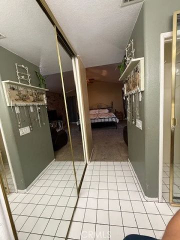 19534 Kiningham Drive, Bloomington, CA 92316