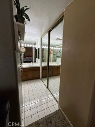 19534 Kiningham Drive, Bloomington, CA 92316