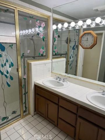 19534 Kiningham Drive, Bloomington, CA 92316