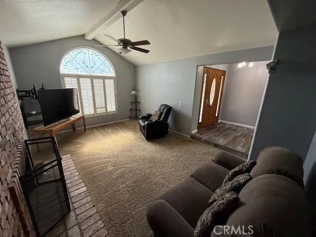 19534 Kiningham Drive, Bloomington, CA 92316