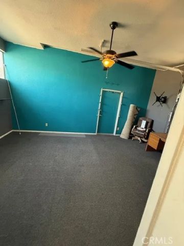 19534 Kiningham Drive, Bloomington, CA 92316