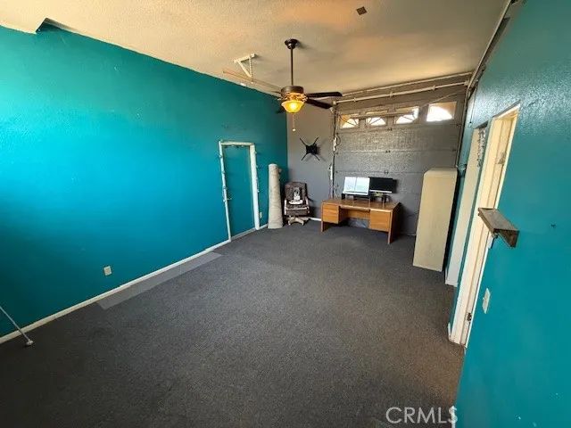 19534 Kiningham Drive, Bloomington, CA 92316