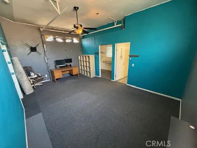 19534 Kiningham Drive, Bloomington, CA 92316