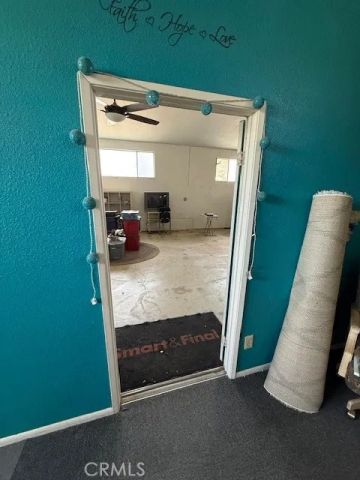 19534 Kiningham Drive, Bloomington, CA 92316