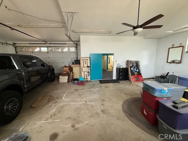 19534 Kiningham Drive, Bloomington, CA 92316